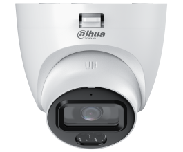 Dahua DH-HAC-HDW1509TLQP-A-LED-0360B-S3 фото