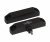 Smartec ST-DM125NO-BR