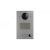 BAS-IP AV-01BD