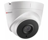 HiWatch DS-T203P (6 mm)