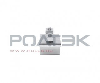 Ролтэк 273.RC35 фото