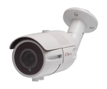 Polyvision PVC-IP2M-NV4A