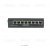 OSNOVO SW-70800-I