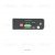 OSNOVO SW-70800-I