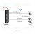 OSNOVO SW-70800-I