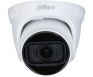 Dahua DH-HAC-T3A21P-Z-2712 фото