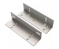 TEMID (Zkteco) CM-350BZ