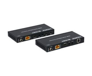 Dahua DH-PFM706K-4K фото