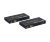 Dahua DH-PFM706K-4K