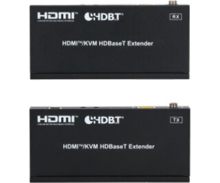 Dahua DH-PFM706K-4K фото