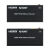 Dahua DH-PFM706K-4K
