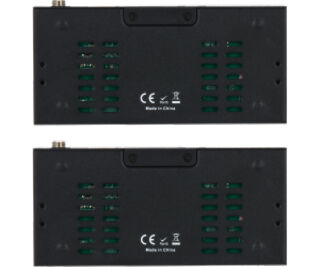 Dahua DH-PFM706K-4K фото
