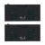 Dahua DH-PFM706K-4K