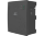 Space Technology ST-ББП-30 ЧЕРНЫЙ