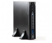 Бастион SKAT-UPS 3000-RACK-ON-E