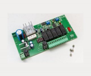 CAME 3199ZL160 фото