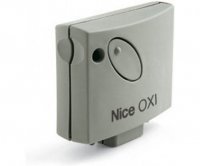 NICE OXIT