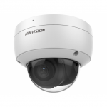 HikVision DS-2CD2143G2-IU(4mm)