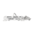 Болид С2000-ДЗ
