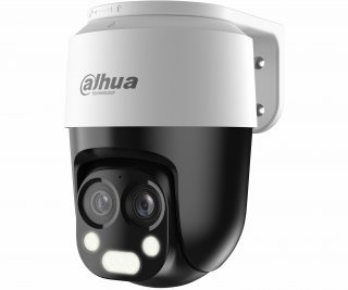 Dahua DH-HAC-PT1200BP-IL-A-E2Z фото