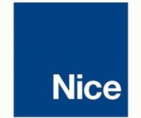 NICE PD0926B3000