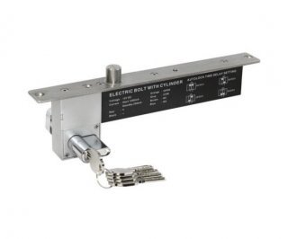 Smartec ST-DB526MLT фото
