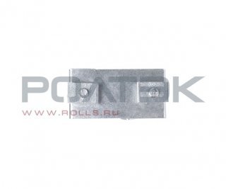 Ролтэк 273.RC55 фото