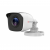 HiWatch DS-T110 (6 mm)
