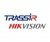 TRASSIR Hikvision ACS