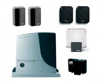 NICE RB1000BDKIT2 фото