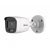 HiWatch DS-I250L (2.8 mm)