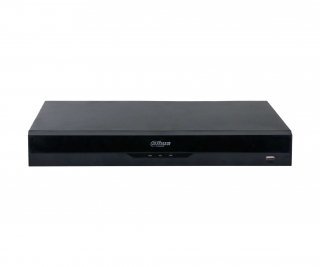 Dahua DHI-NVR5216-8P-EI фото