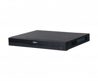 Dahua DHI-NVR5216-8P-EI фото