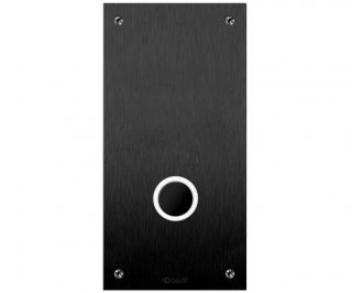 BAS-IP SH-46T BLACK фото