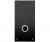 BAS-IP SH-46T BLACK
