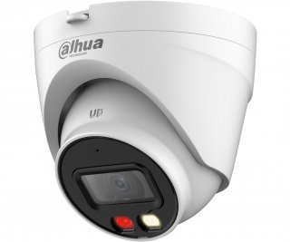 Dahua DH-IPC-HDW1439VP-A-IL-0360B фото