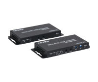 Dahua DH-PFM707-4K