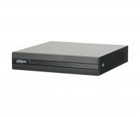 Dahua DH-XVR1B08H-I(1T)
