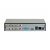 Dahua DH-XVR1B08H-I(1T)
