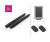 ALUTECH AM-3000KIT-N-Sm
