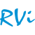 RVi-1NPI301