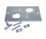 CAME 119RIBK001