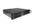 TRASSIR NeuroStation Compact RE