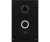 BAS-IP AV-08FB BLACK