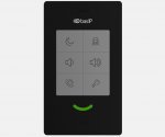 BAS-IP SP-03F BLACK