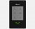 BAS-IP SP-03F BLACK