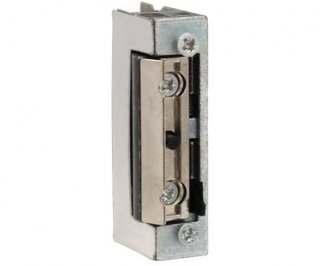 Smartec ST-SL480NC фото