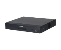Dahua DH-XVR5108HS-5M-I3/T