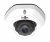 Smartec STC-IPM3407A/4 2.8мм Estima