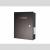 HikVision DS-K2804
